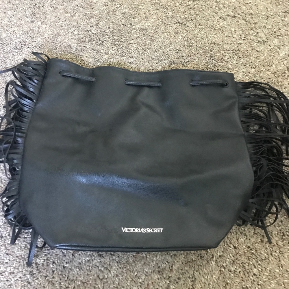 Victoria’s Secret backpack